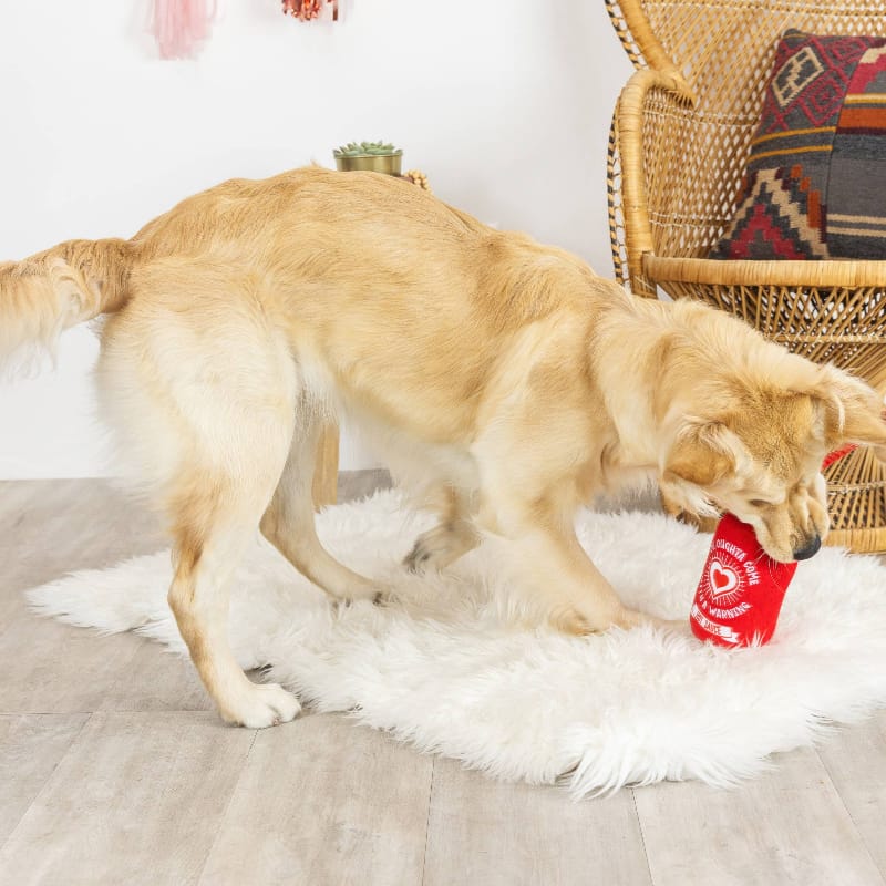 {{product_title}} - Cookies Wagging Friends Boutique