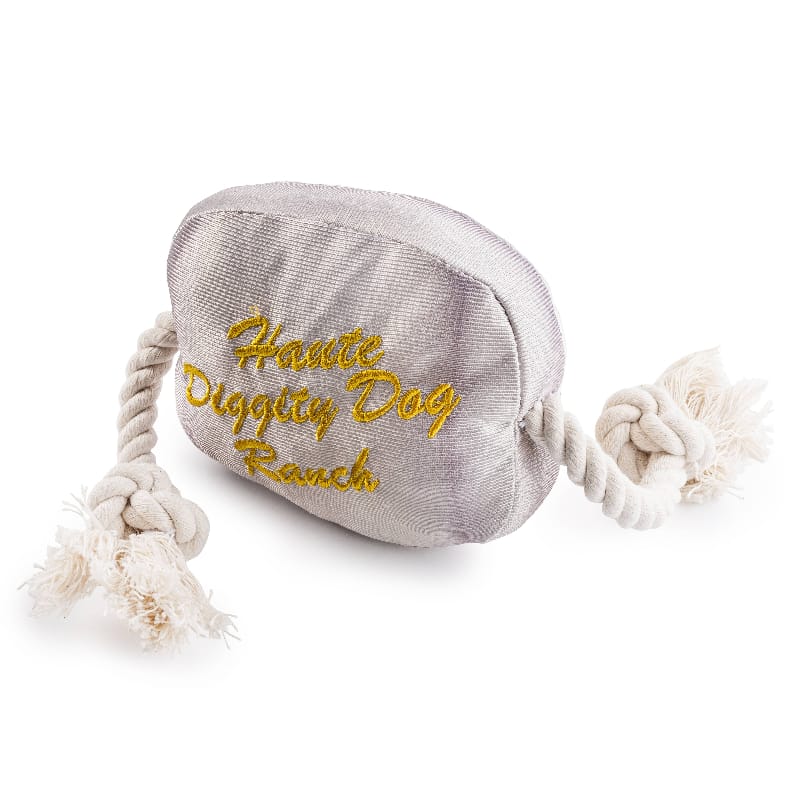 {{product_title}} - Cookies Wagging Friends Boutique