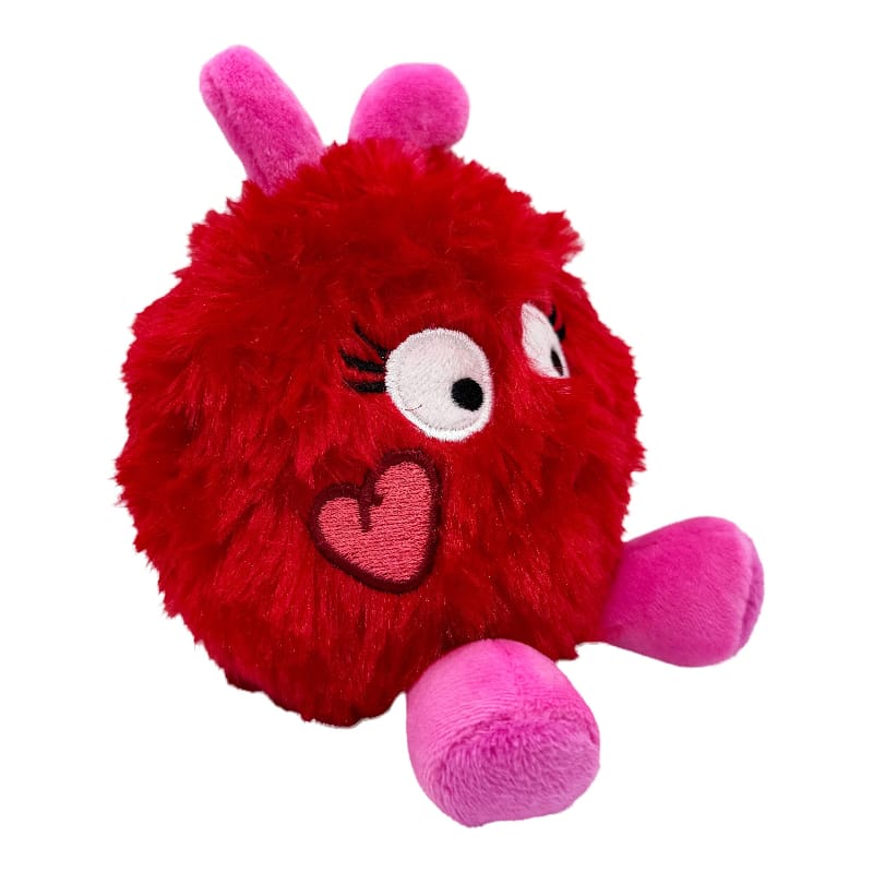 {{product_title}} - Cookies Wagging Friends Boutique