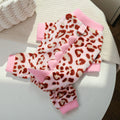 {{product_title}} - Cookies Wagging Friends Boutique