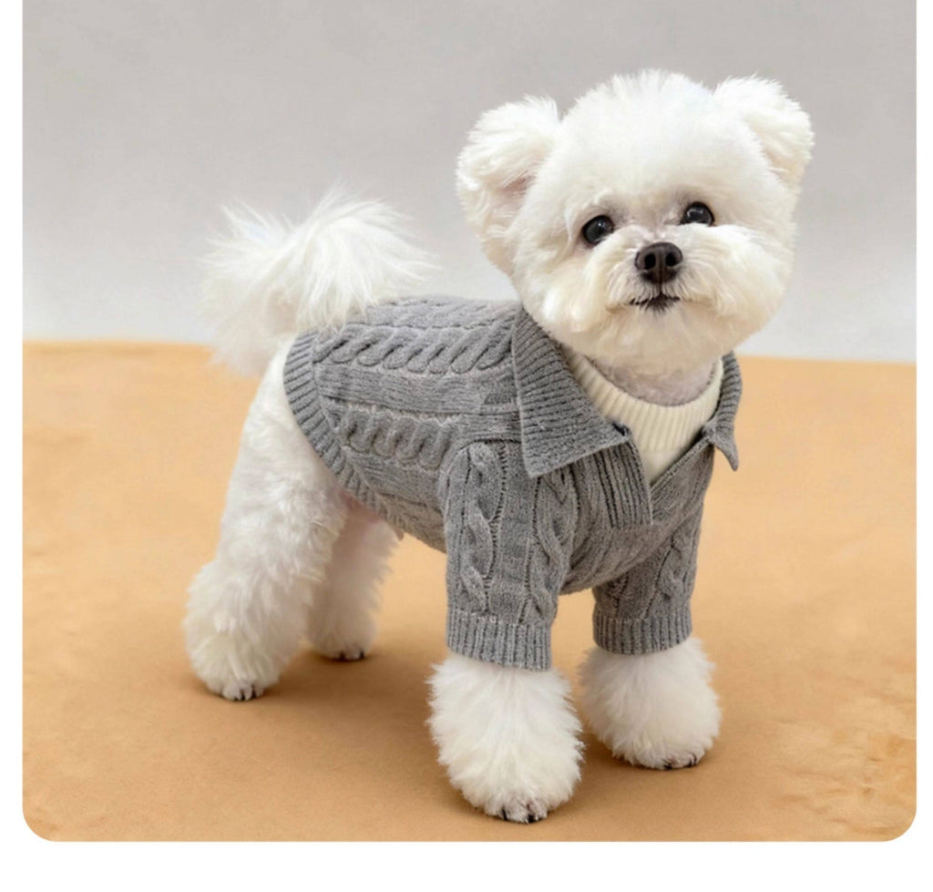 {{product_title}} - Cookies Wagging Friends Boutique