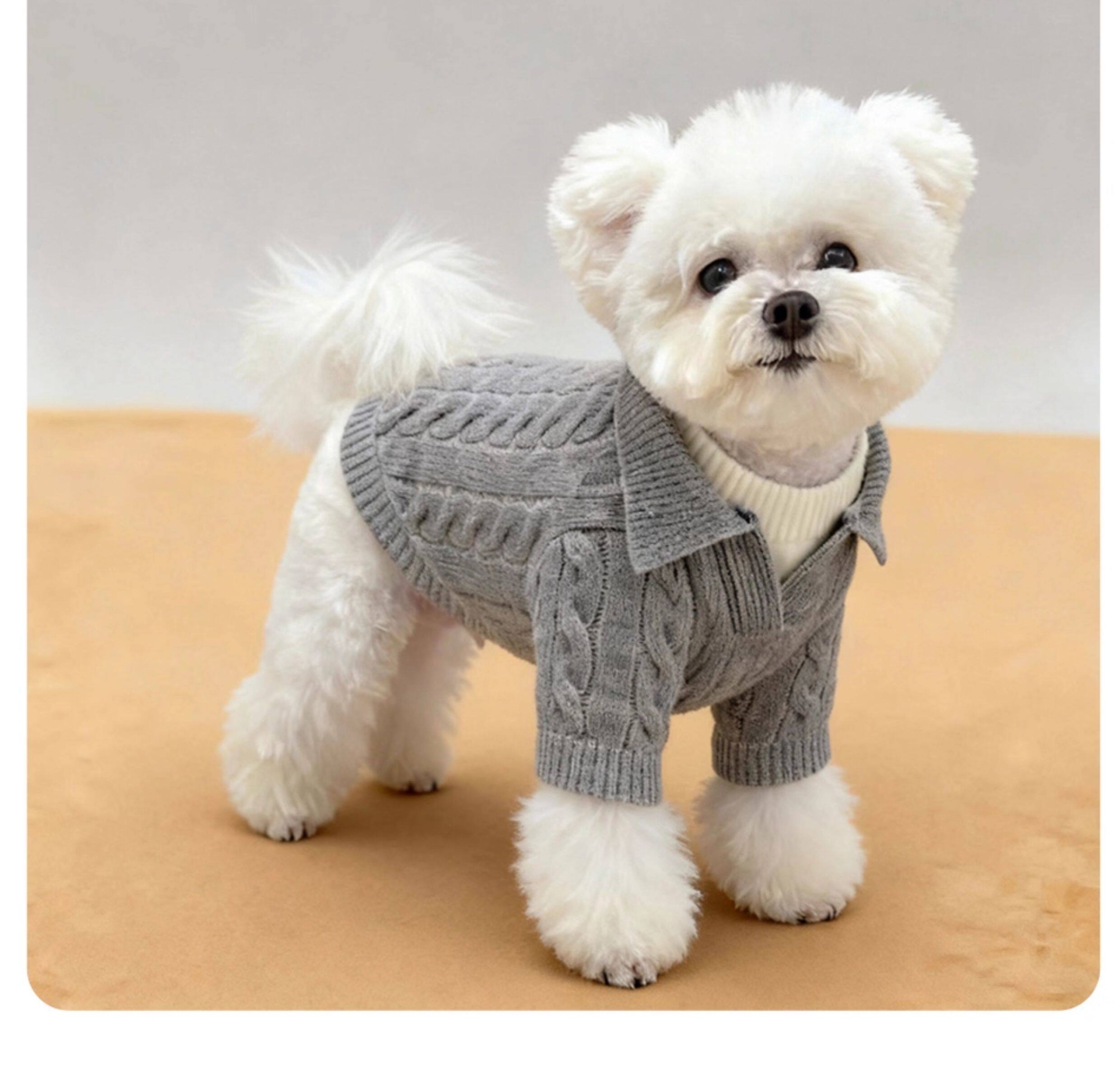 {{product_title}} - Cookies Wagging Friends Boutique