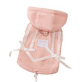 {{product_title}} - Cookies Wagging Friends Boutique