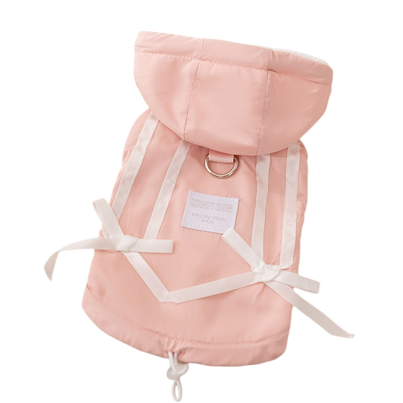 {{product_title}} - Cookies Wagging Friends Boutique