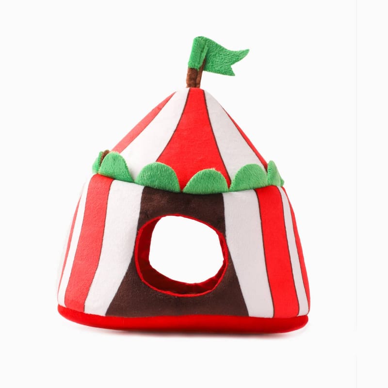 {{product_title}} - Cookies Wagging Friends Boutique