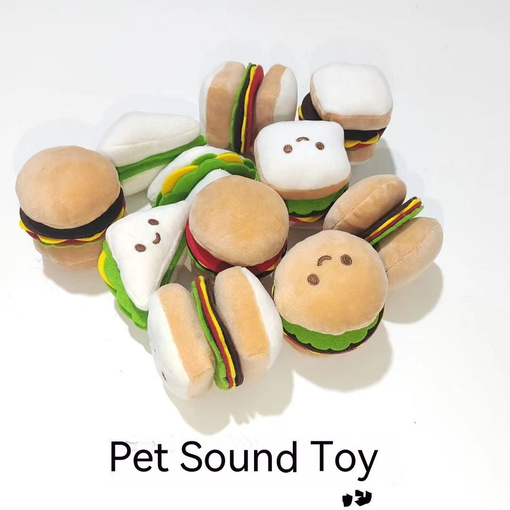 {{product_title}} - Cookies Wagging Friends Boutique