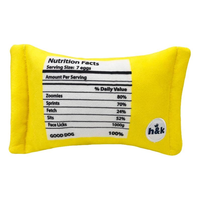{{product_title}} - Cookies Wagging Friends Boutique