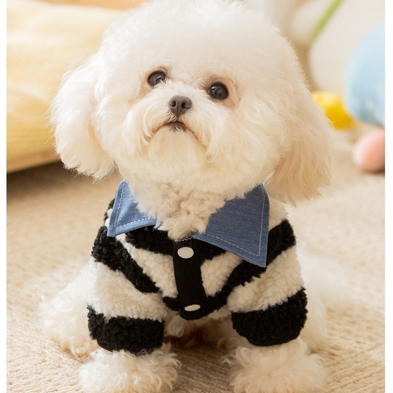 {{product_title}} - Cookies Wagging Friends Boutique
