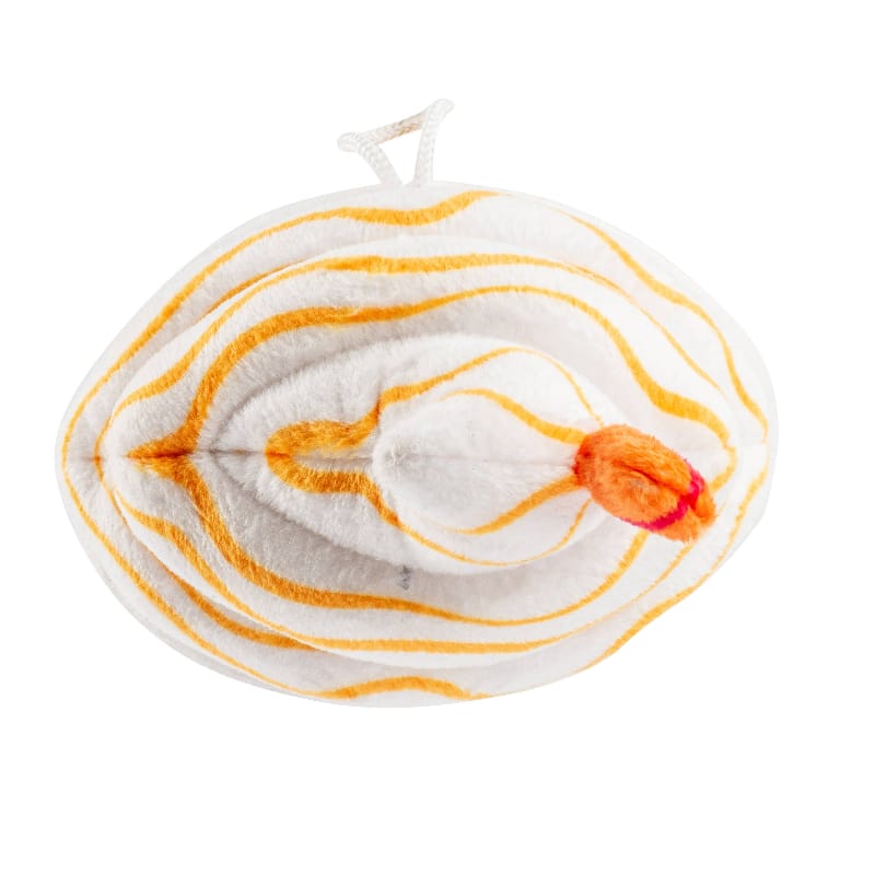 {{product_title}} - Cookies Wagging Friends Boutique