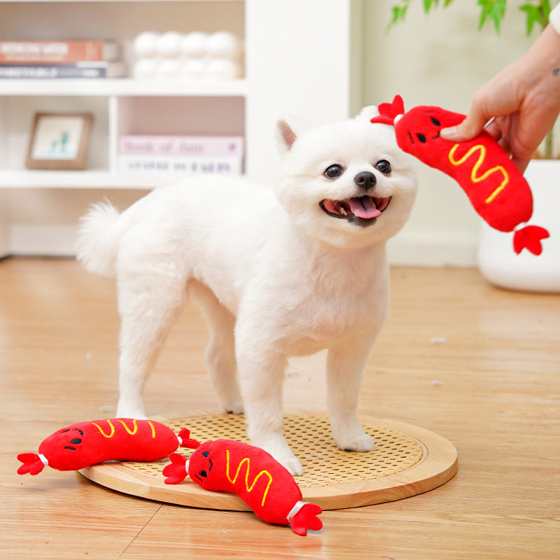 {{product_title}} - Cookies Wagging Friends Boutique