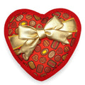 {{product_title}} - Cookies Wagging Friends Boutique