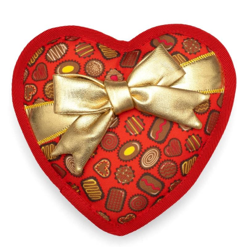 {{product_title}} - Cookies Wagging Friends Boutique