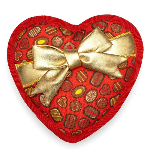 {{product_title}} - Cookies Wagging Friends Boutique