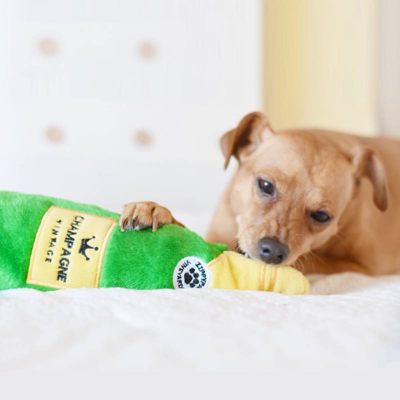 {{product_title}} - Cookies Wagging Friends Boutique