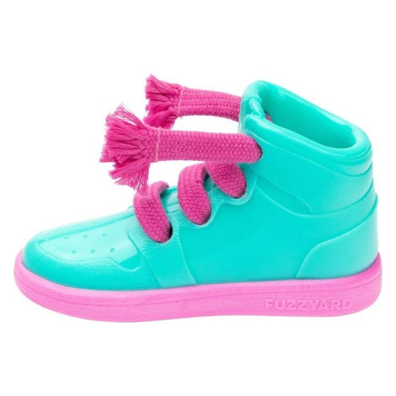 {{product_title}} - Cookies Wagging Friends Boutique