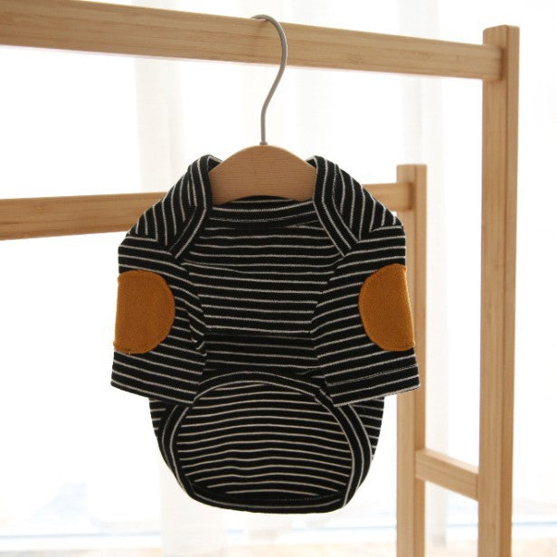 {{product_title}} - Cookies Wagging Friends Boutique