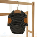 {{product_title}} - Cookies Wagging Friends Boutique