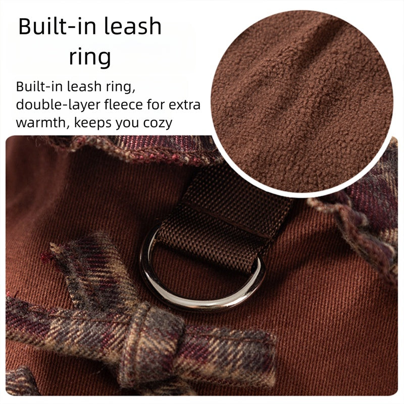 {{product_title}} - Cookies Wagging Friends Boutique