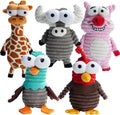{{product_title}} - Cookies Wagging Friends Boutique