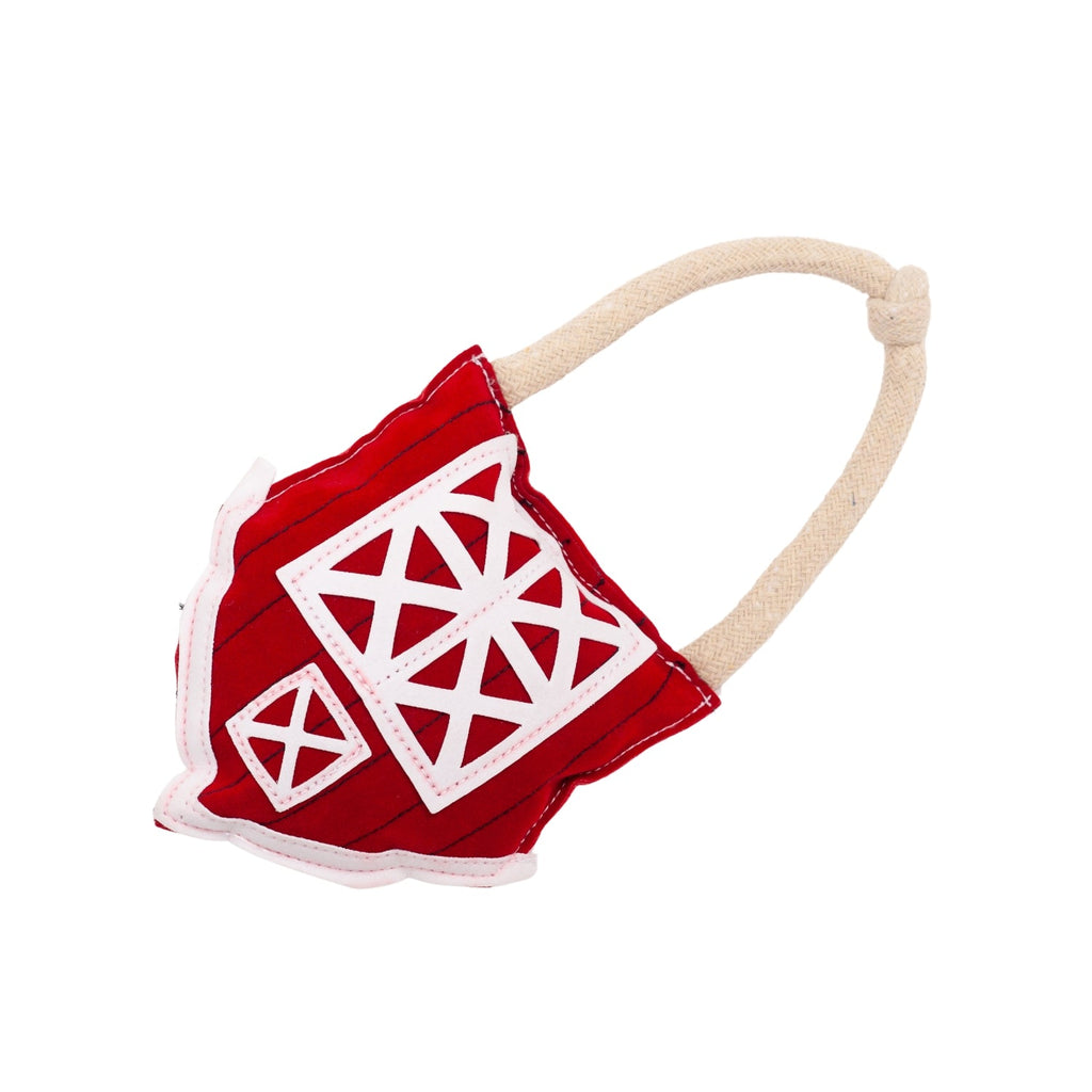 {{product_title}} - Cookies Wagging Friends Boutique