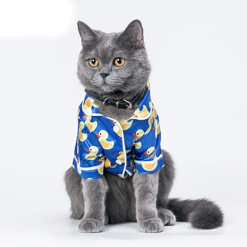 {{product_title}} - Cookies Wagging Friends Boutique