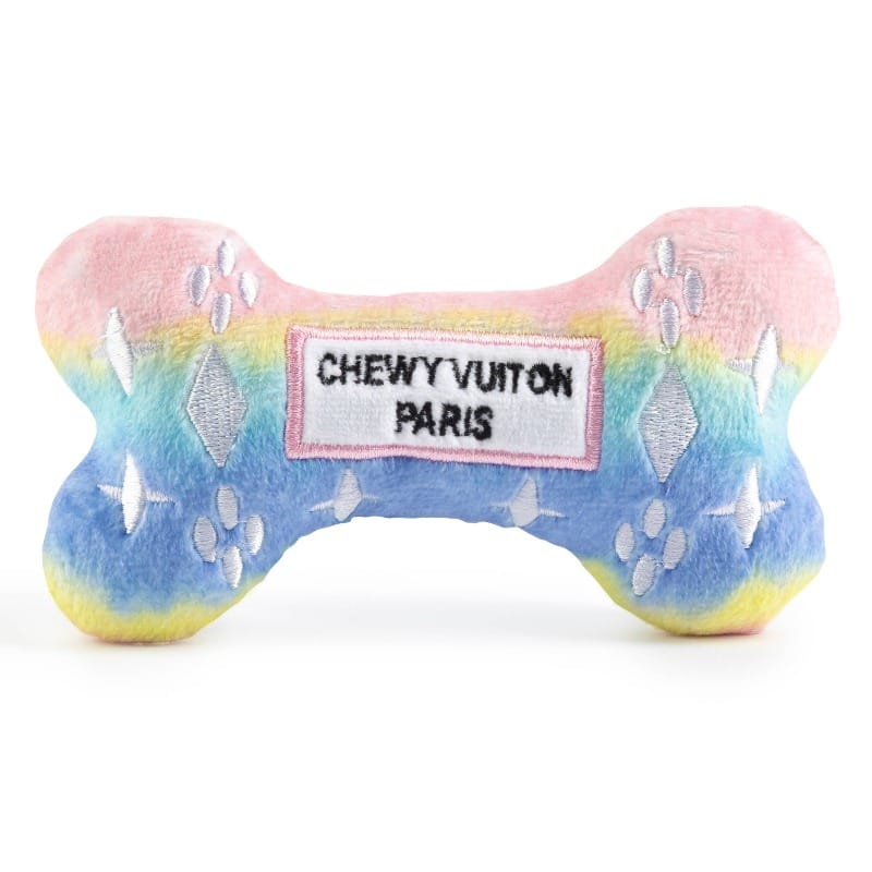 {{product_title}} - Cookies Wagging Friends Boutique