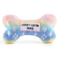 {{product_title}} - Cookies Wagging Friends Boutique
