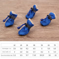 {{product_title}} - Cookies Wagging Friends Boutique