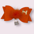 {{product_title}} - Cookies Wagging Friends Boutique