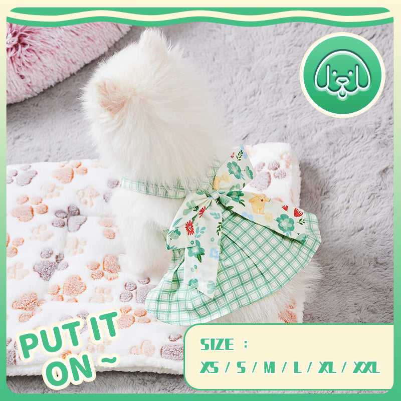 {{product_title}} - Cookies Wagging Friends Boutique