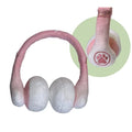 {{product_title}} - Cookies Wagging Friends Boutique