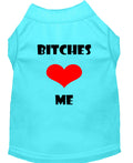 {{product_title}} - Cookies Wagging Friends Boutique