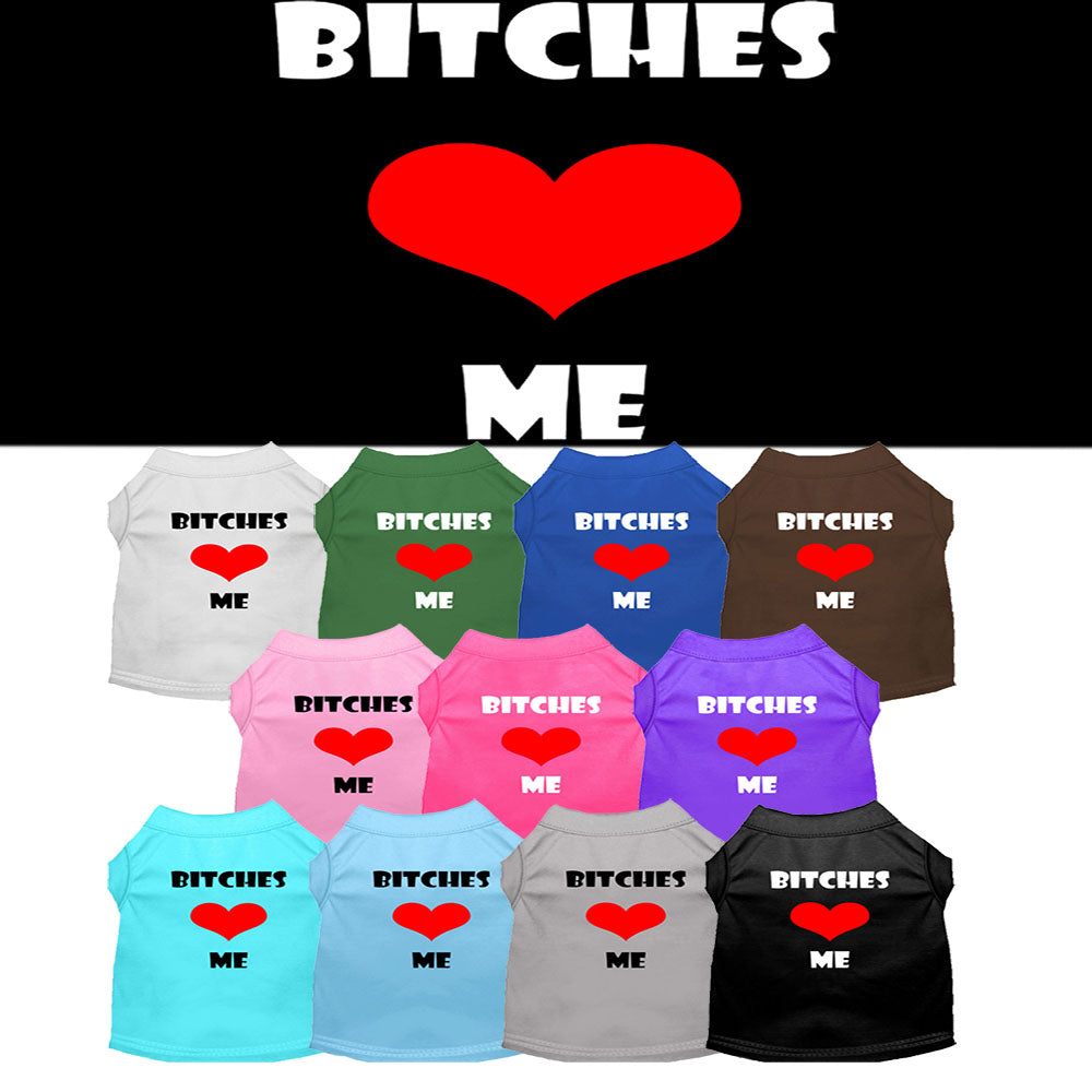 {{product_title}} - Cookies Wagging Friends Boutique