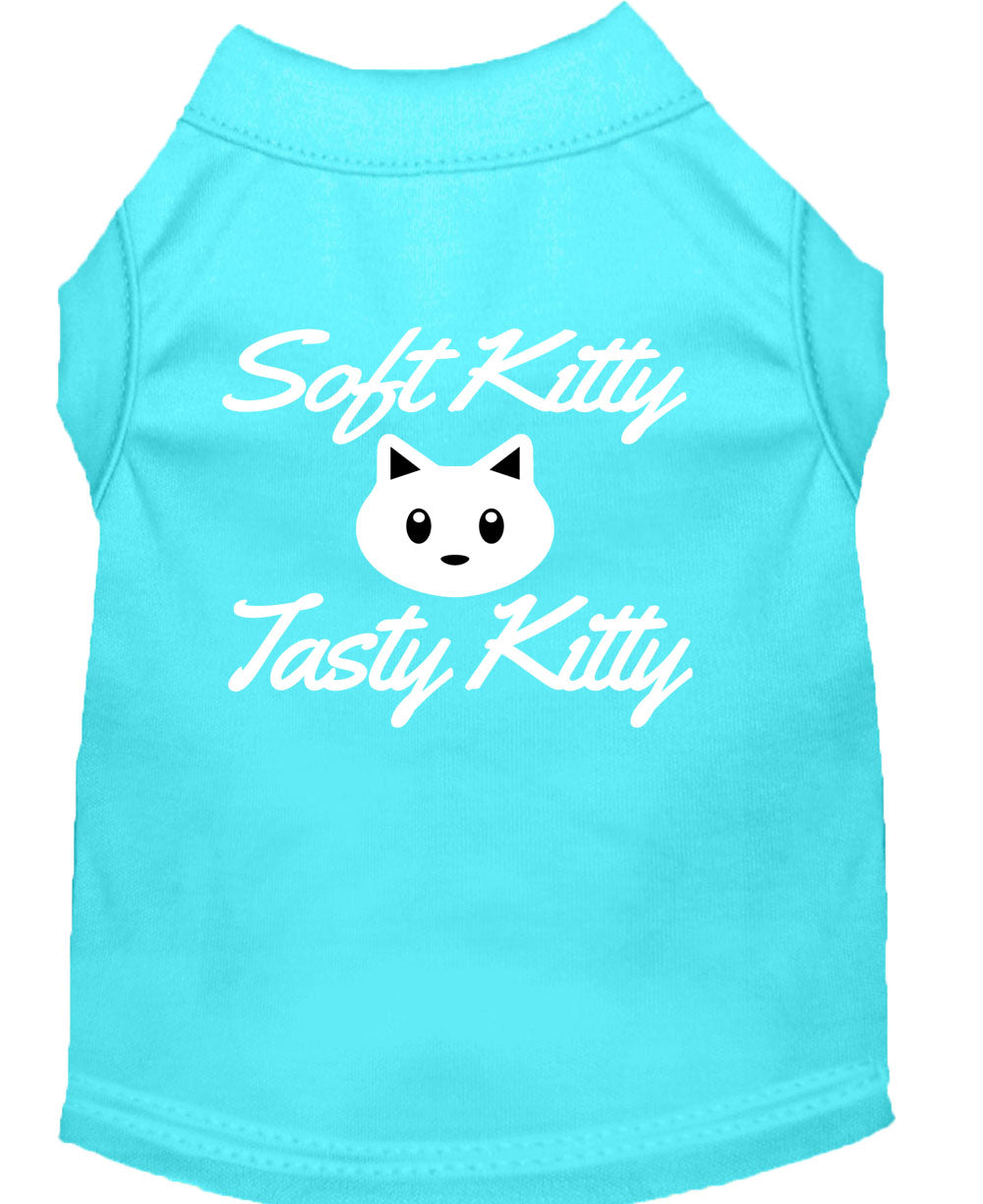 {{product_title}} - Cookies Wagging Friends Boutique