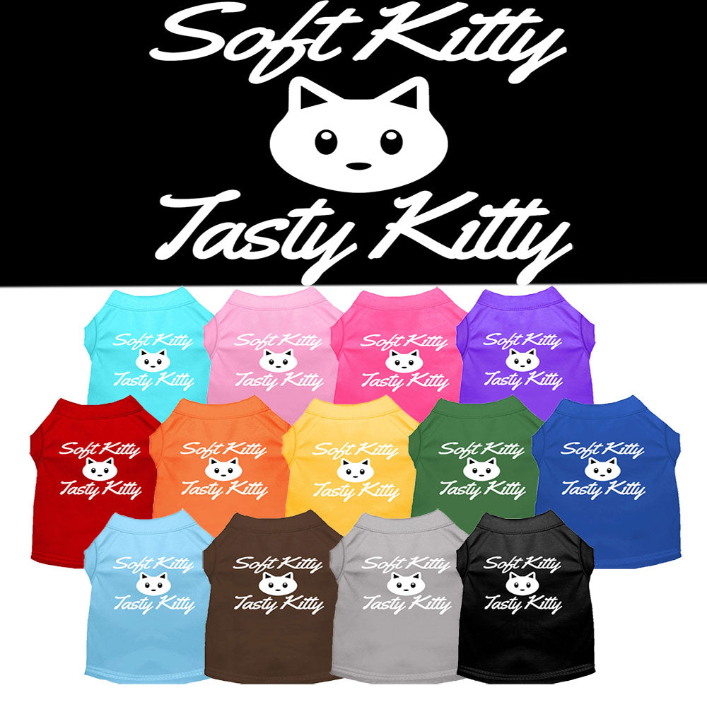 {{product_title}} - Cookies Wagging Friends Boutique