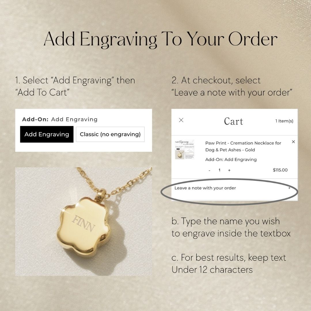 {{product_title}} - Cookies Wagging Friends Boutique