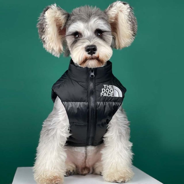 {{product_title}} - Cookies Wagging Friends Boutique