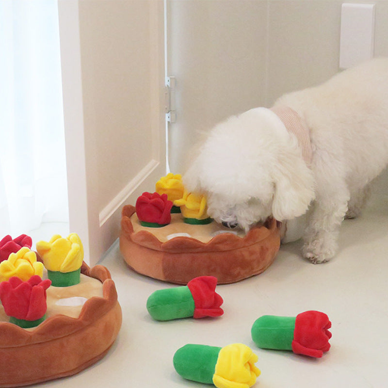 {{product_title}} - Cookies Wagging Friends Boutique