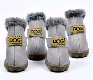 {{product_title}} - Cookies Wagging Friends Boutique