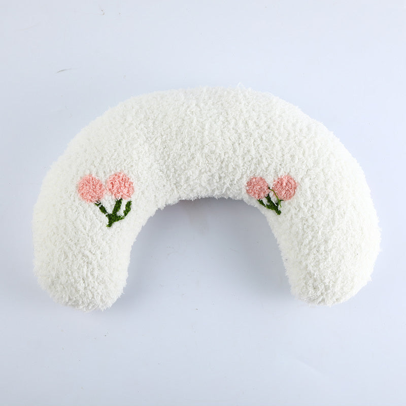 {{product_title}} - Cookies Wagging Friends Boutique