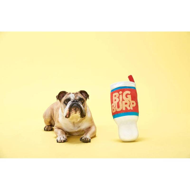 {{product_title}} - Cookies Wagging Friends Boutique
