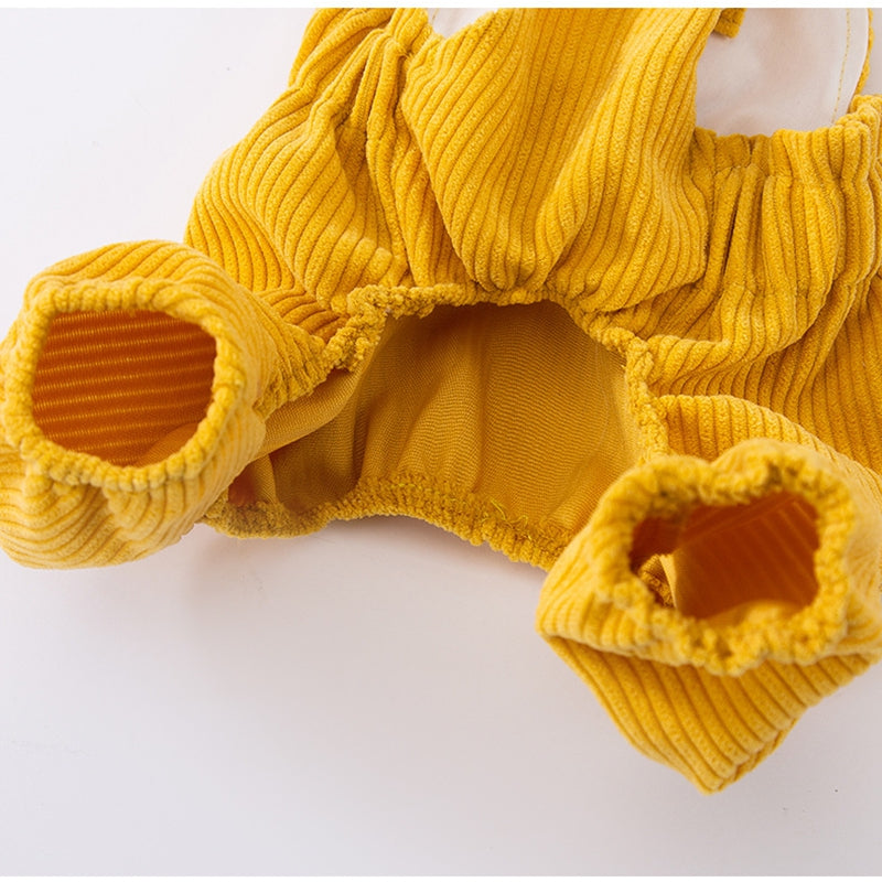 {{product_title}} - Cookies Wagging Friends Boutique