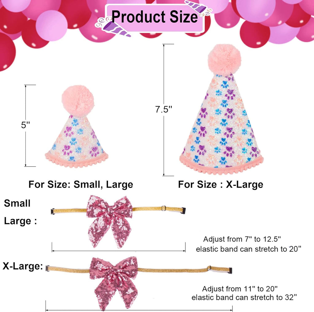 {{product_title}} - Cookies Wagging Friends Boutique