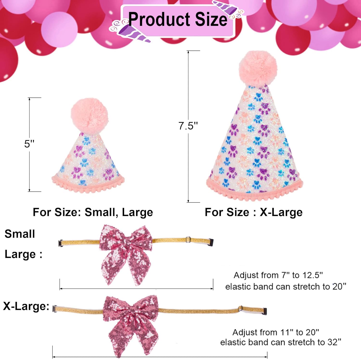 {{product_title}} - Cookies Wagging Friends Boutique