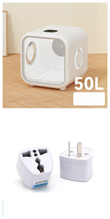 {{product_title}} - Cookies Wagging Friends Boutique