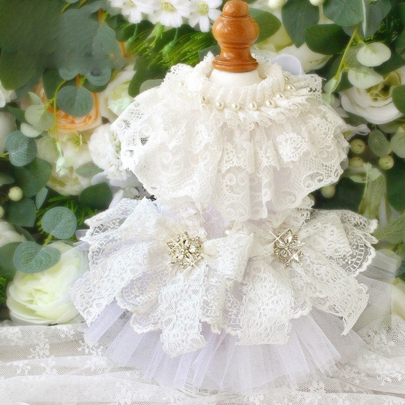 {{product_title}} - Cookies Wagging Friends Boutique
