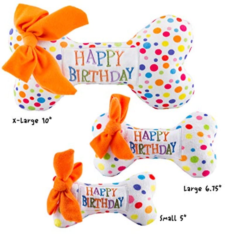 {{product_title}} - Cookies Wagging Friends Boutique