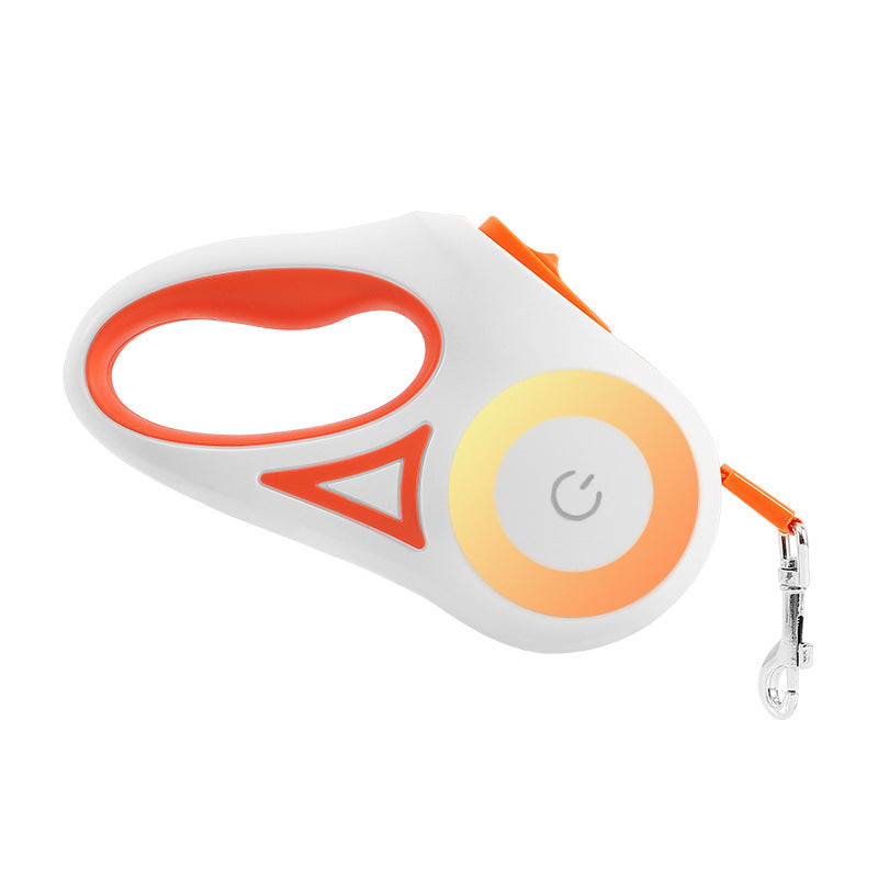 {{product_title}} - Cookies Wagging Friends Boutique