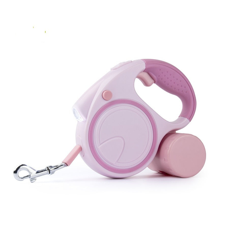 {{product_title}} - Cookies Wagging Friends Boutique
