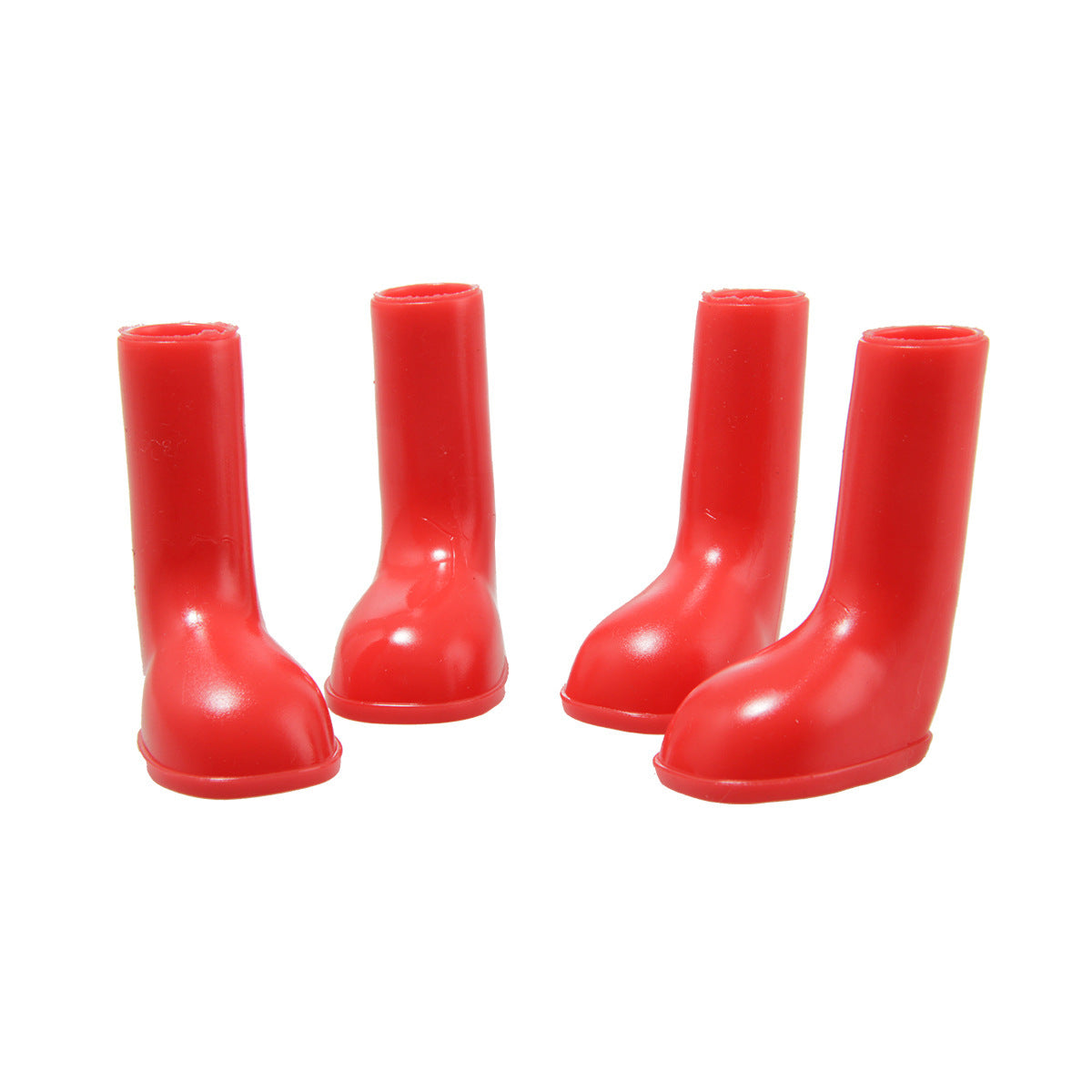 {{product_title}} - Cookies Wagging Friends Boutique